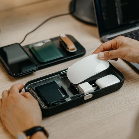 永年勤続表彰の記念品は、従業員のモチベーションがあがるものを｜感謝や、これからの期待を伝えられるグッズ15選