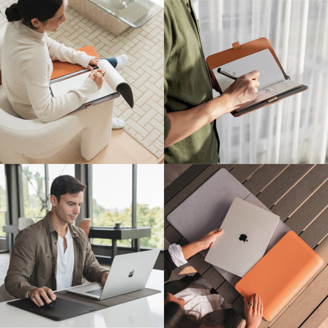 永年勤続表彰の記念品は、従業員のモチベーションがあがるものを｜感謝や、これからの期待を伝えられるグッズ15選