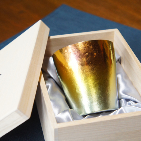 永年勤続表彰の記念品は、従業員のモチベーションがあがるものを｜感謝や、これからの期待を伝えられるグッズ15選