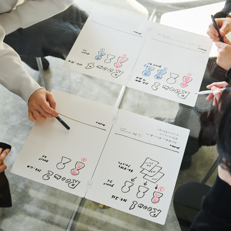 エンゲージメント向上の施策として、労働環境改善グッズを贈る｜スマートワークや従業員の健康支援で組織を活性化