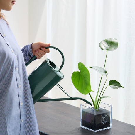 エンゲージメント向上の施策として、労働環境改善グッズを贈る｜スマートワークや従業員の健康支援で組織を活性化