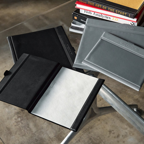 ベンチャー企業の福利厚生は、ユニークなグッズ支給で差別化する｜独自の取り組みで、従業員エンゲージメント向上を