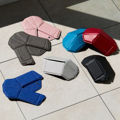 ベンチャー企業の福利厚生は、ユニークなグッズ支給で差別化する｜独自の取り組みで、従業員エンゲージメント向上を