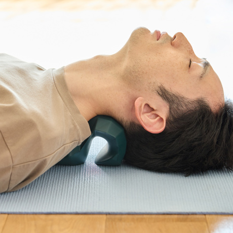 ベンチャー企業の福利厚生は、ユニークなグッズ支給で差別化する｜独自の取り組みで、従業員エンゲージメント向上を