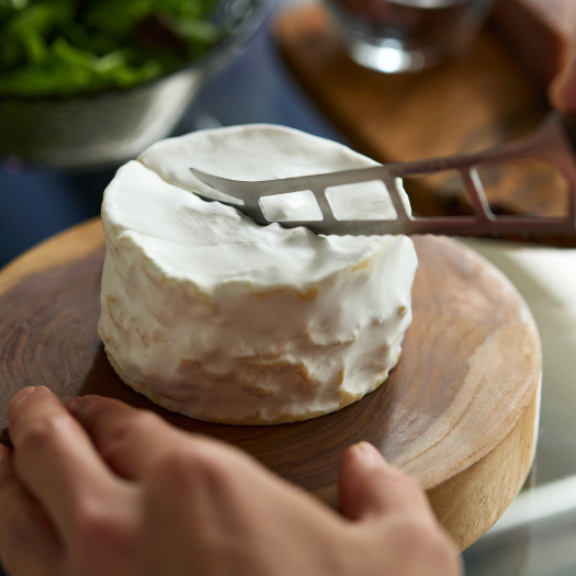 “おいしい”を贈る