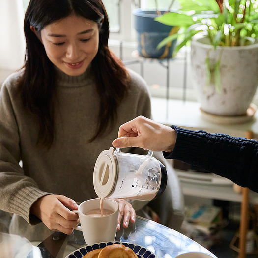 気の利くプチギフト