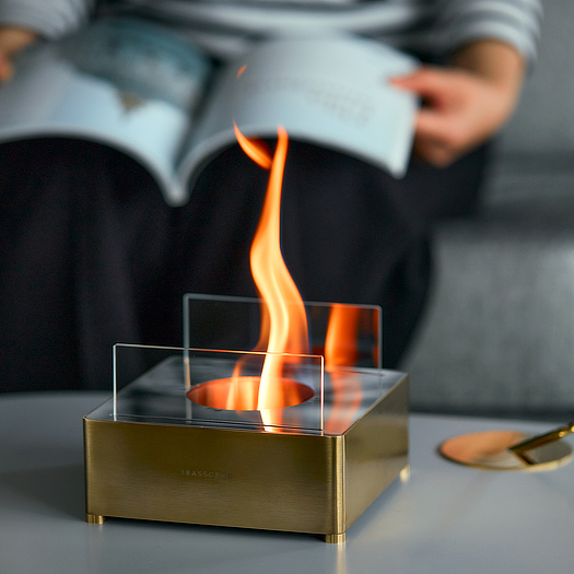 クリスマス特集