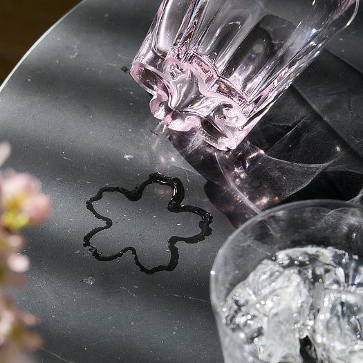 新生活にワクワクを