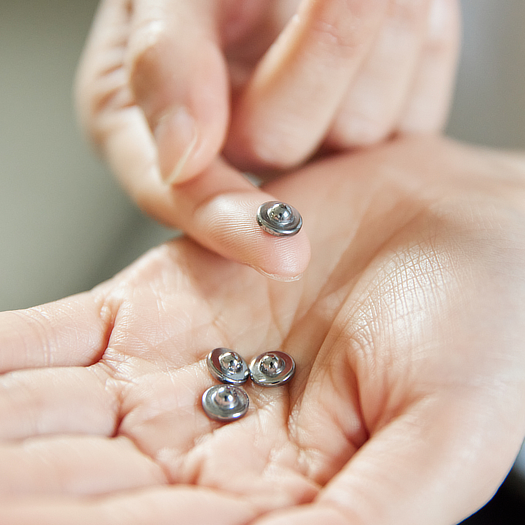 いいリカバリー