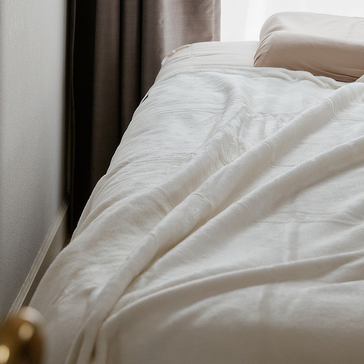 応援の気持ちを形に