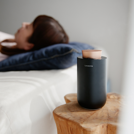 “いたわり”を贈る