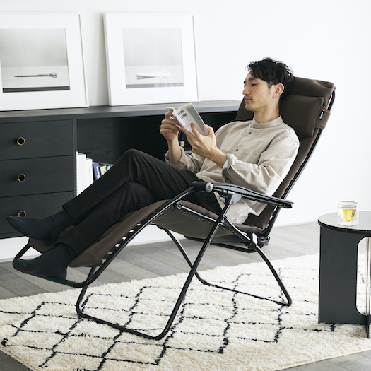 おうちアップデートの新提案