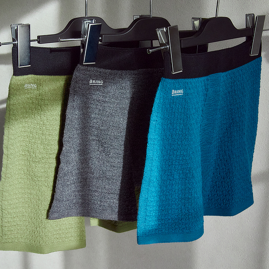 新年が待ち遠しい