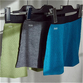 やっぱりウール。下着のチョモランマ！｜自然な調湿・調温・防臭、フリーな着心地