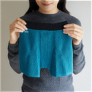 やっぱりウール。下着のチョモランマ！｜自然な調湿・調温・防臭、フリーな着心地