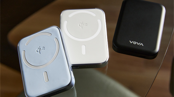 新技術で、安全をモバイル｜発火しにくい、次世代型・準固体バッテリー