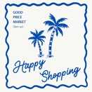 MONOCO OUTLET｜いつのぞいても、嬉しい価格。