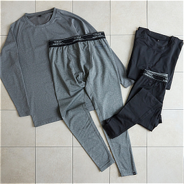 “着るテラヘルツ鉱石”で、血行促進！｜医療機器メーカーが本気で作るリカバリー