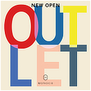 MONOCO OUTLET｜いつのぞいても、嬉しい価格。