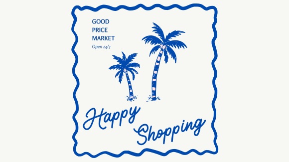 MONOCO OUTLET｜いつのぞいても、嬉しい価格。