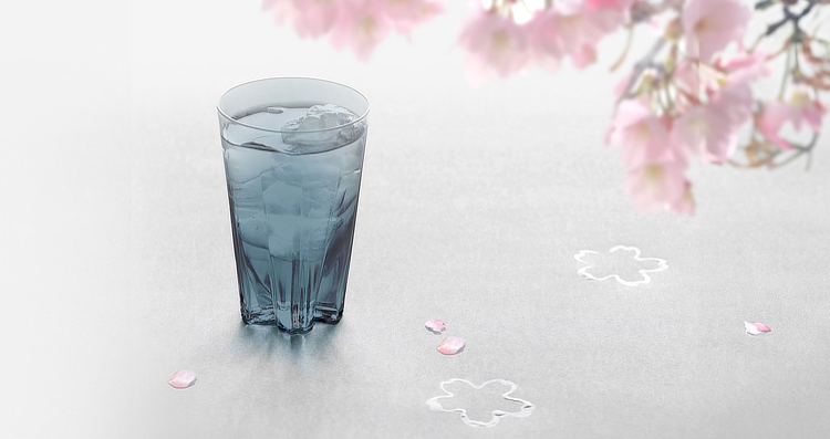 応援の気持ちを形に