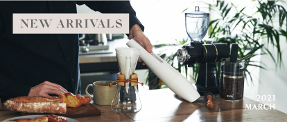 MONOCO（モノコ）